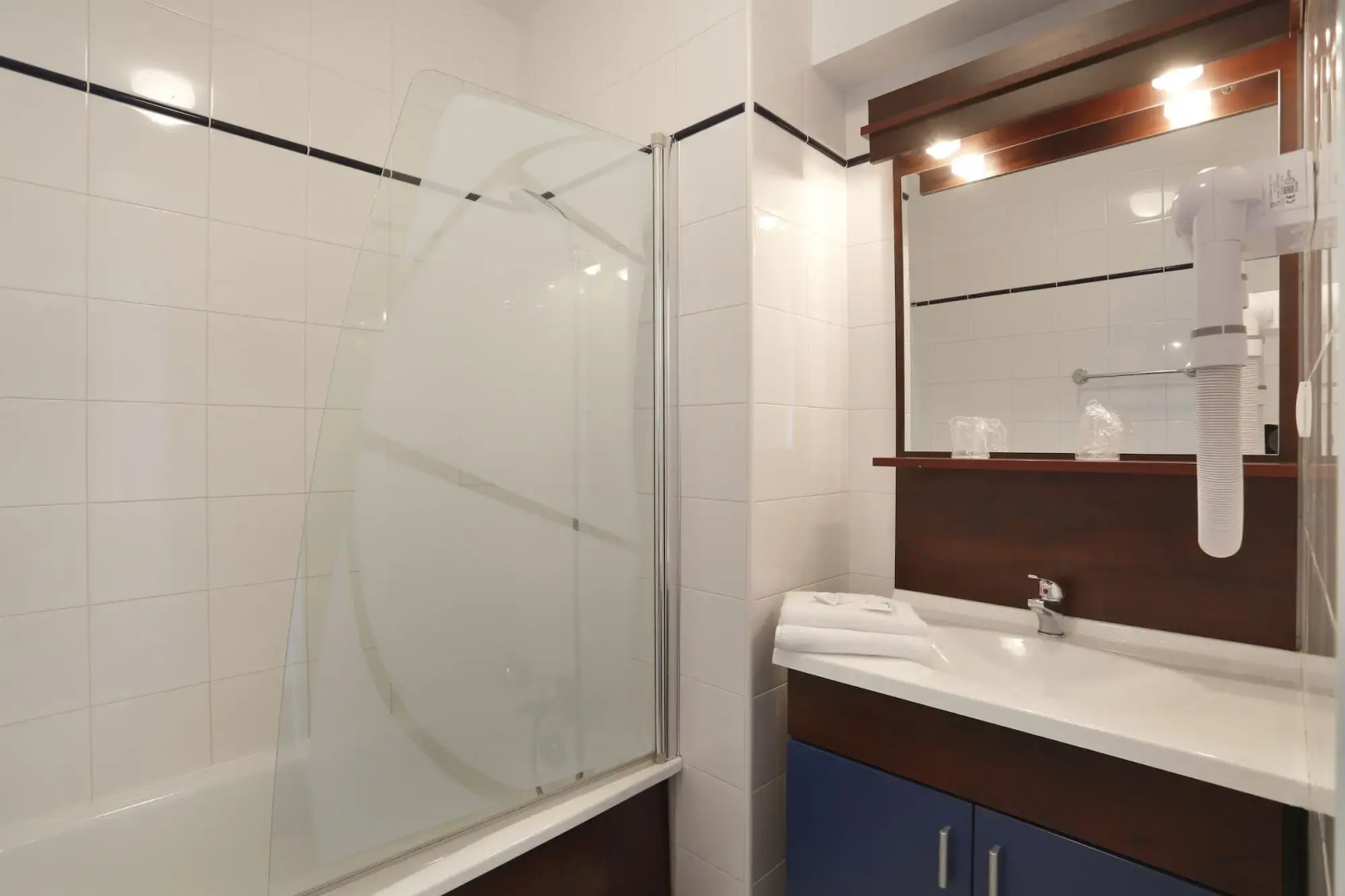 Vacancéole - Appart Vacances Pyrénées 2000