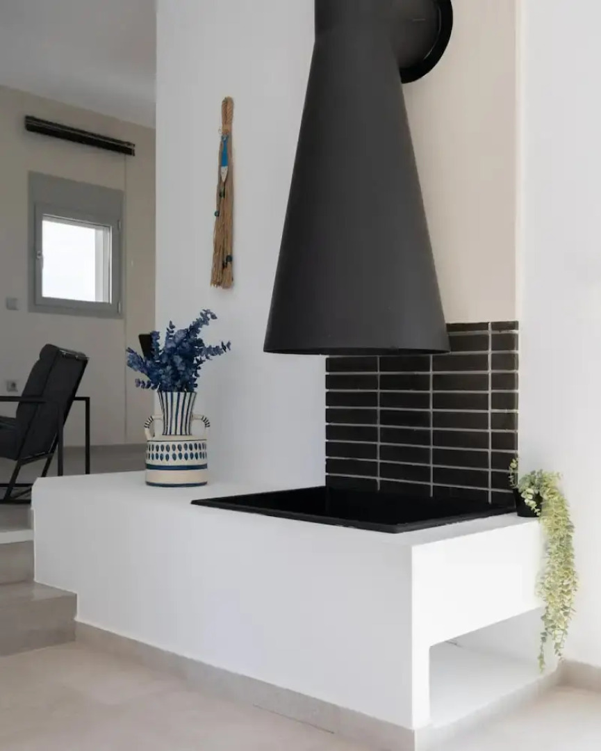 Cavos Boutique Homes