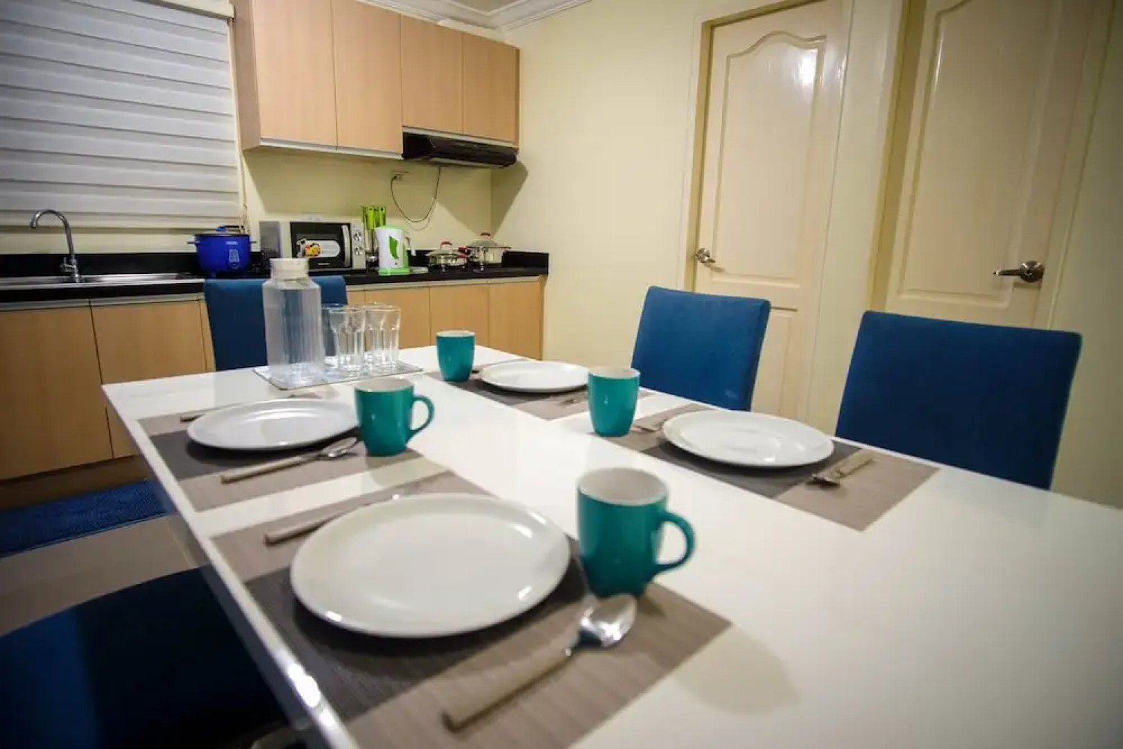 SR Vacation Rental - Amalfi