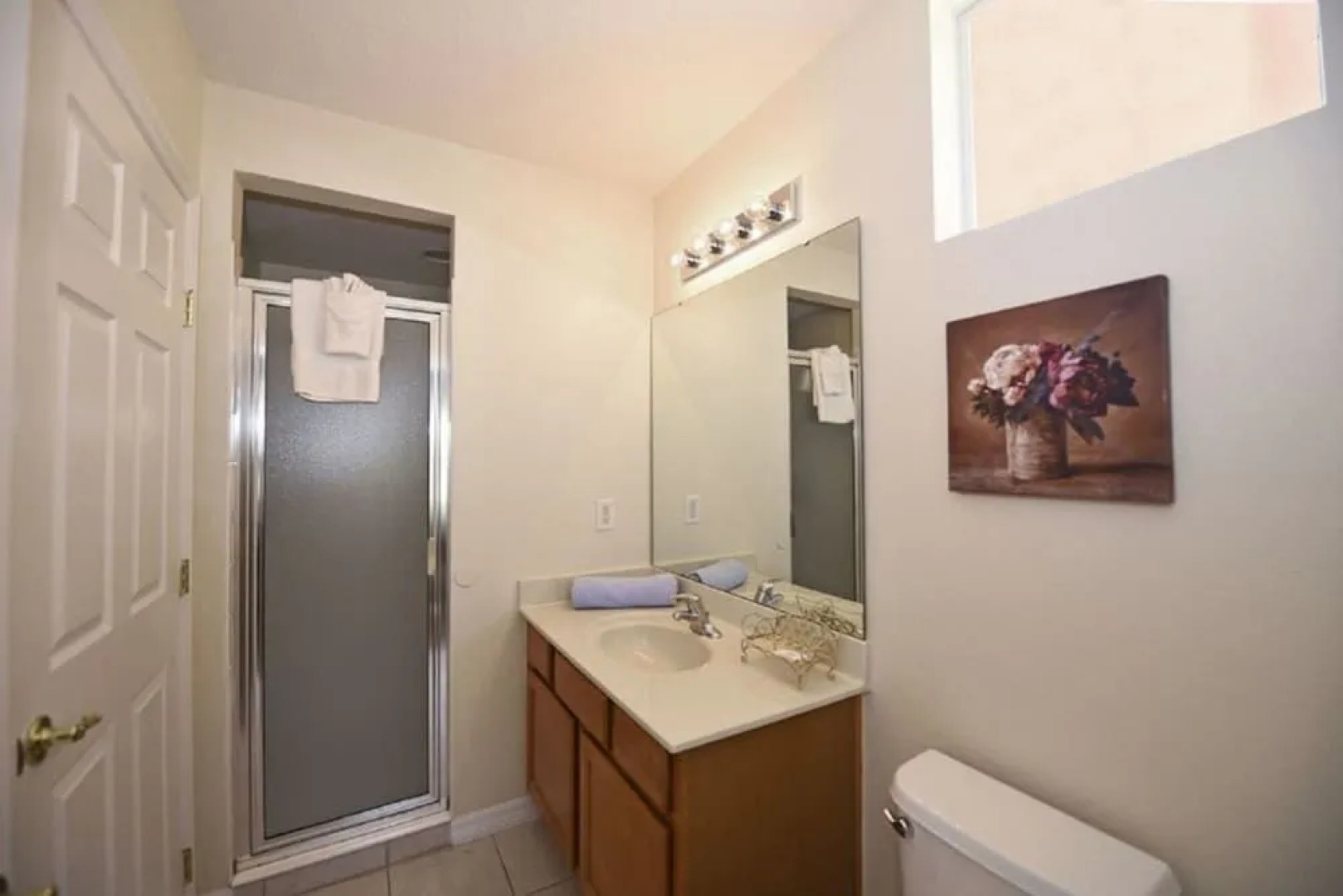 Watersong Resort 163- Holiday Home