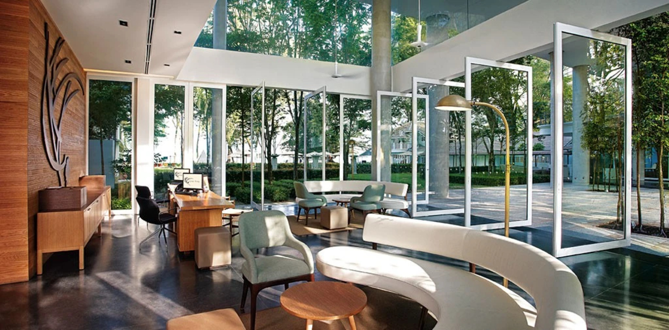 Lone Pine, Penang, a Tribute Portfolio Resort