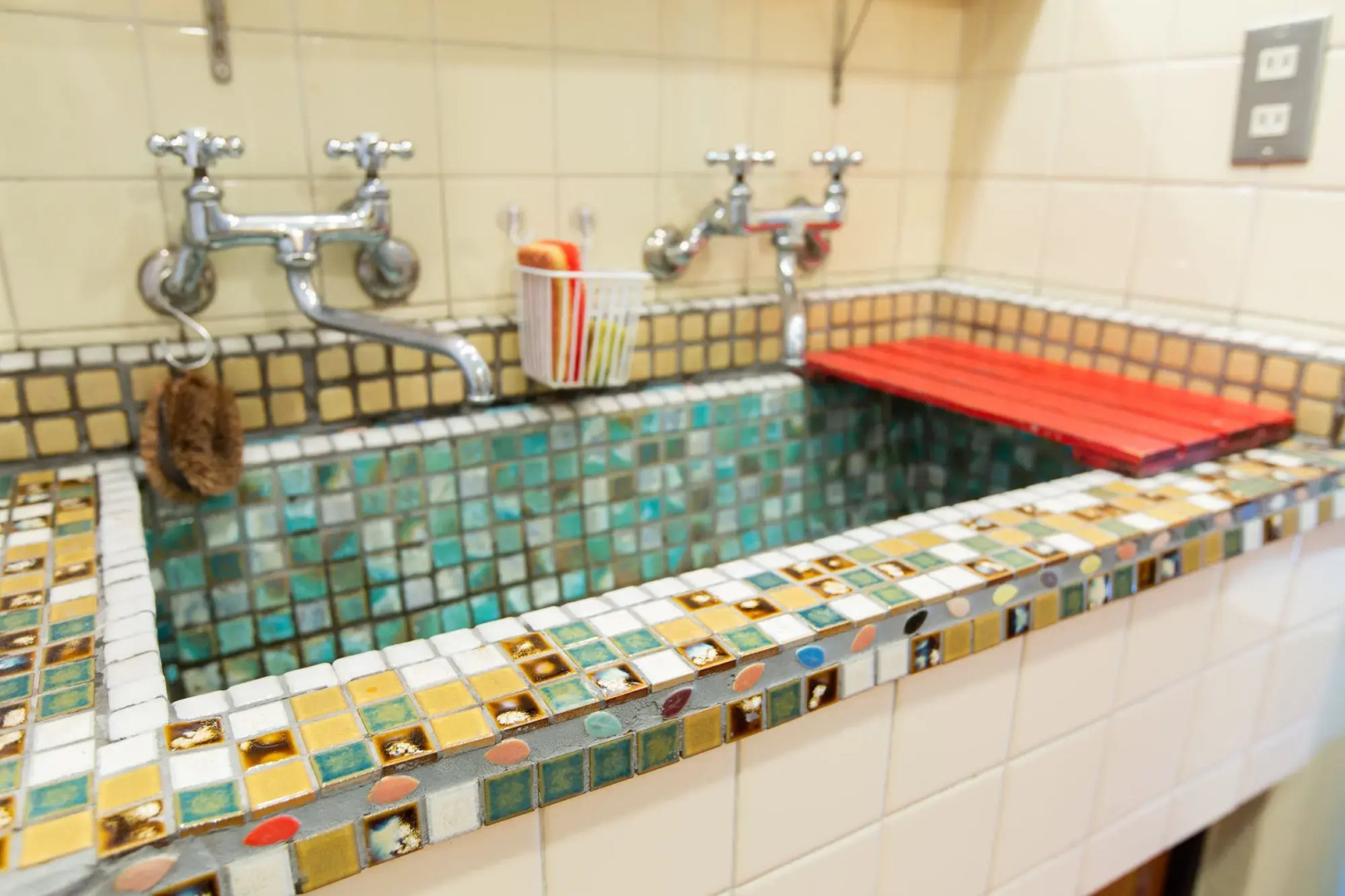 Shinagawa-Shuku Guest House & Tours - Hostel