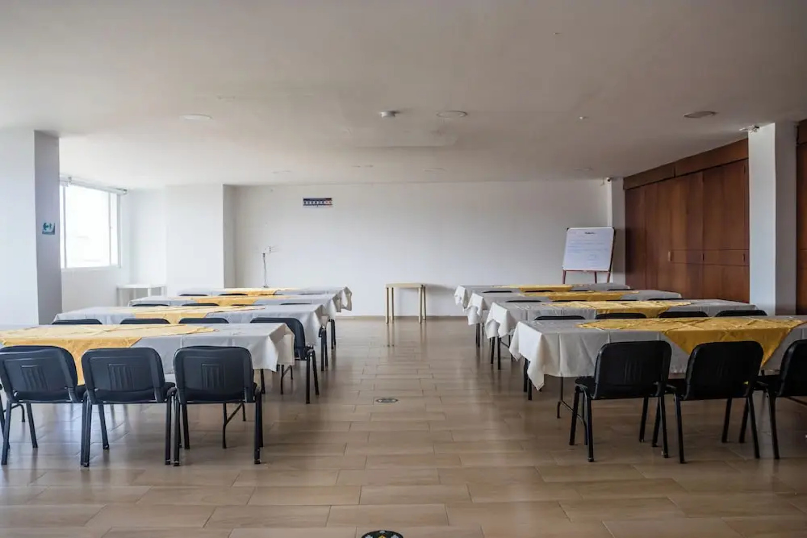 Nogal Suite Hotel Ipiales