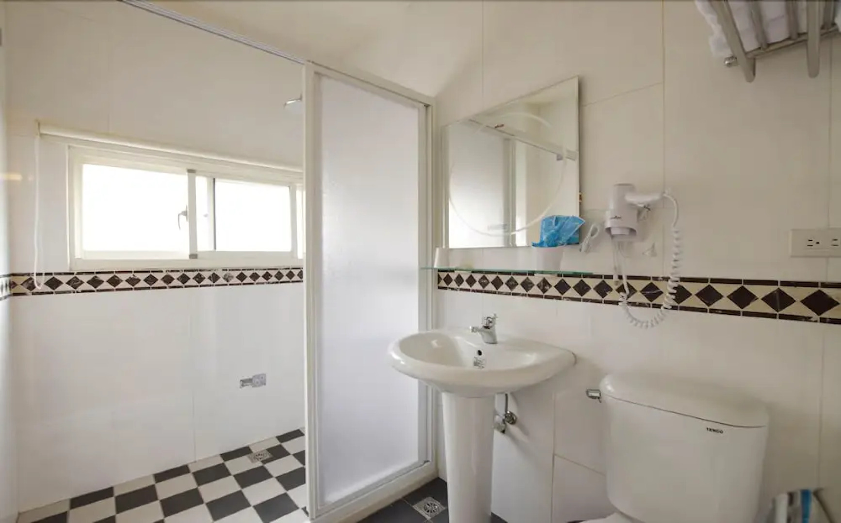 Better Future Homestay