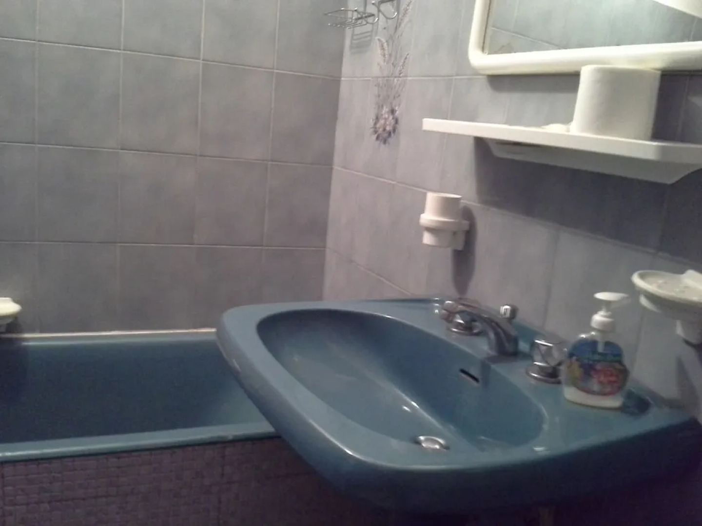 La Finestra sull'Etna