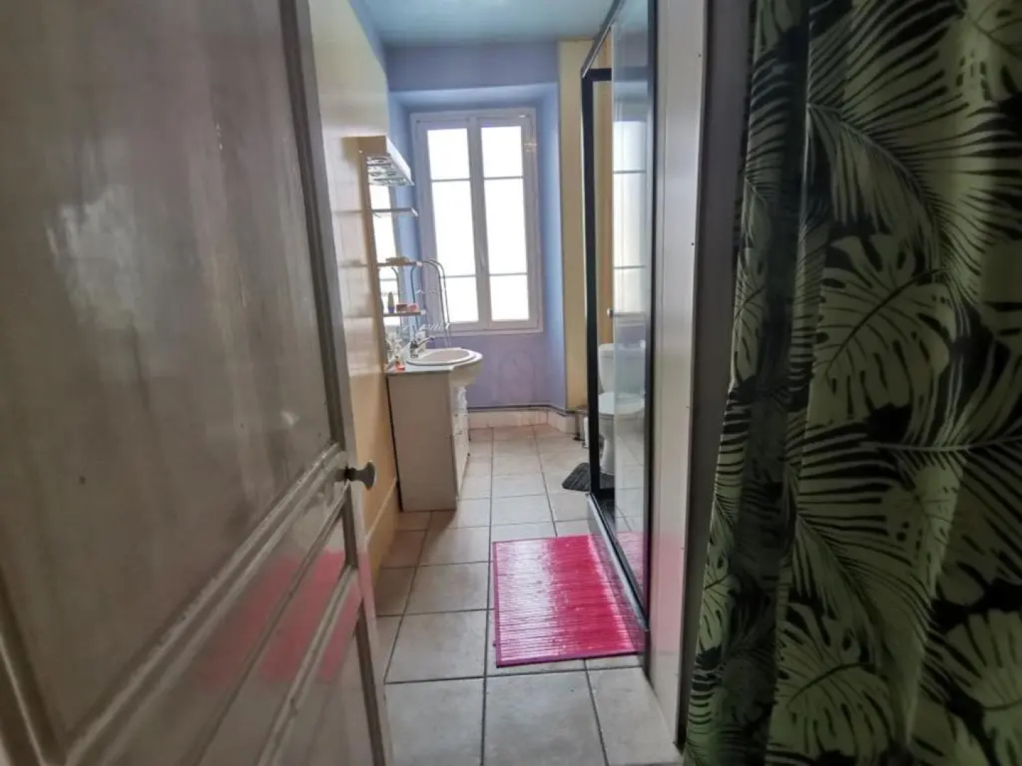 Maison Chorges, 4 pièces, 6 personnes - FR-1-469-120