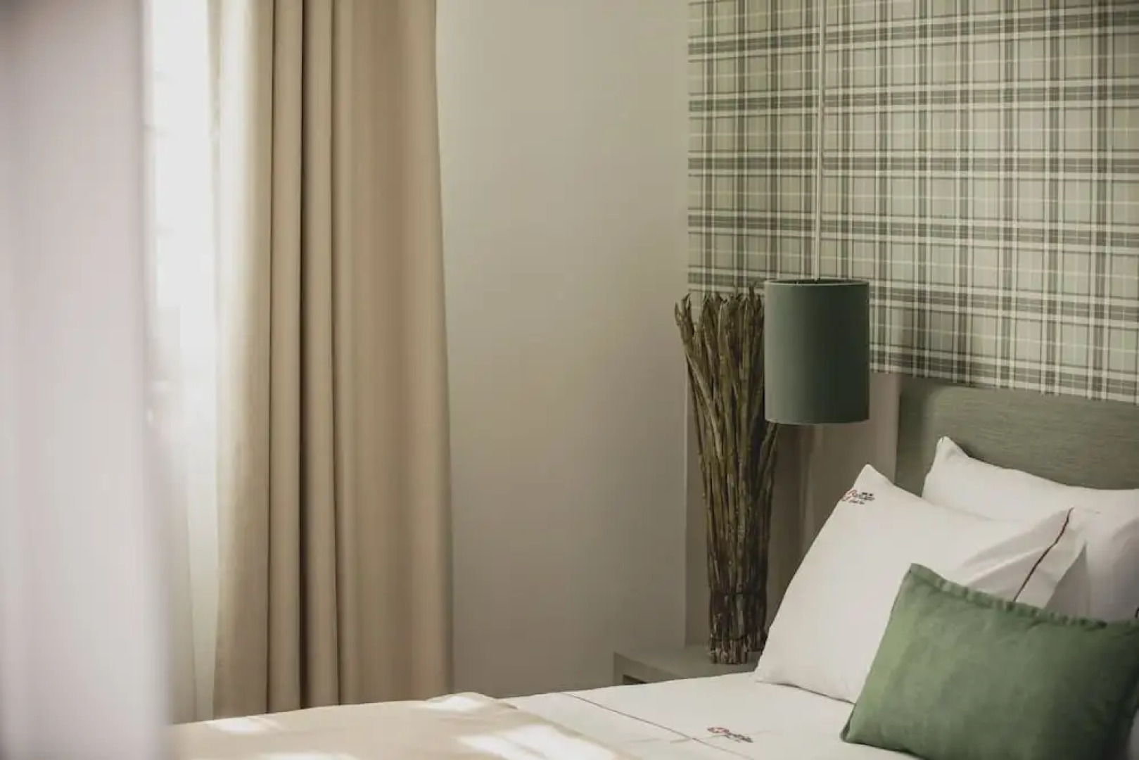 Casal dos Capelinhos - Quinta Nova