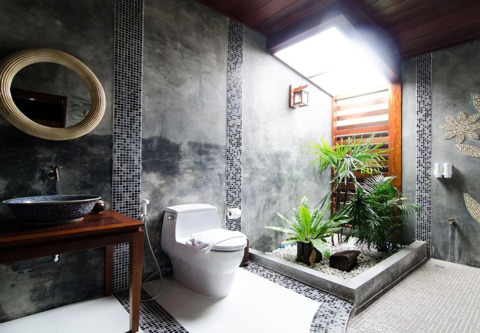 Maikaew Damnoen Resort