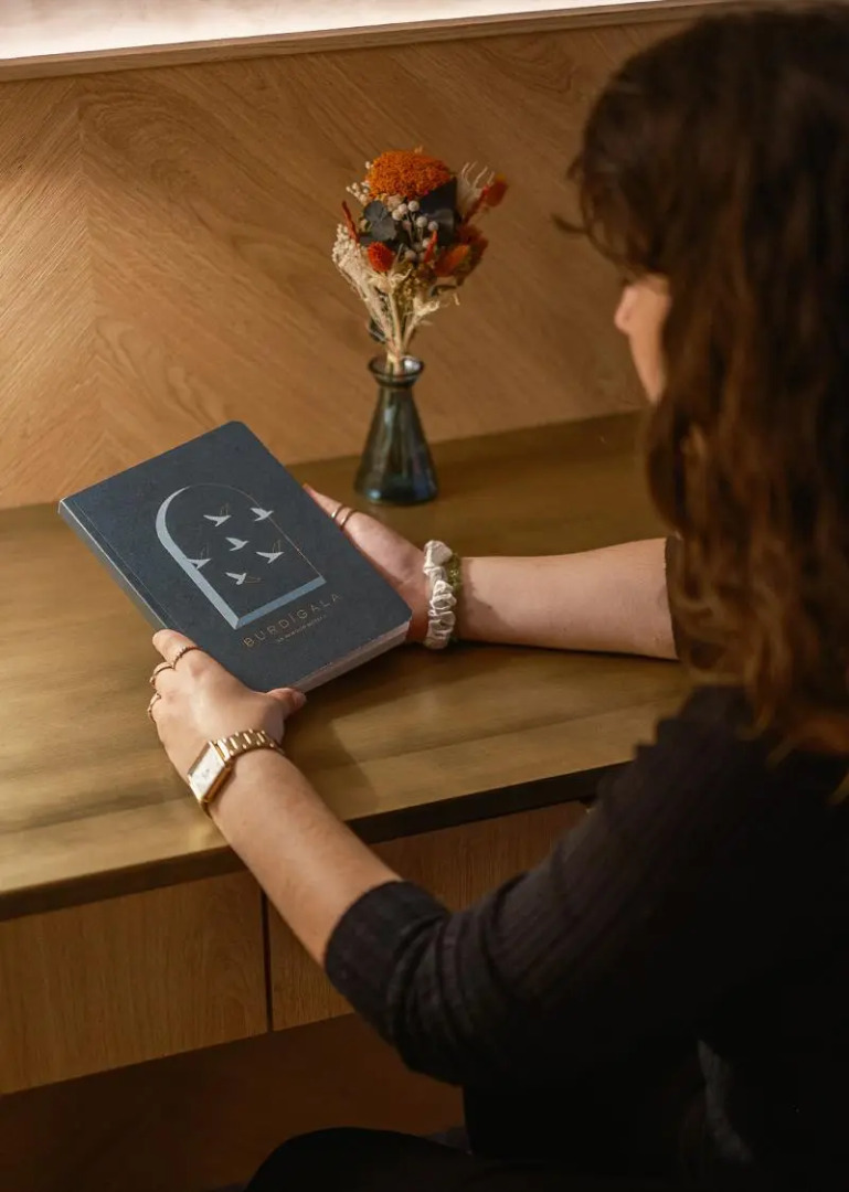 Hôtel Burdigala by Inwood Hotels