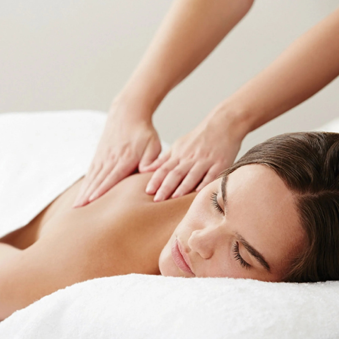 Crowne Plaza Terrigal Pacific by IHG