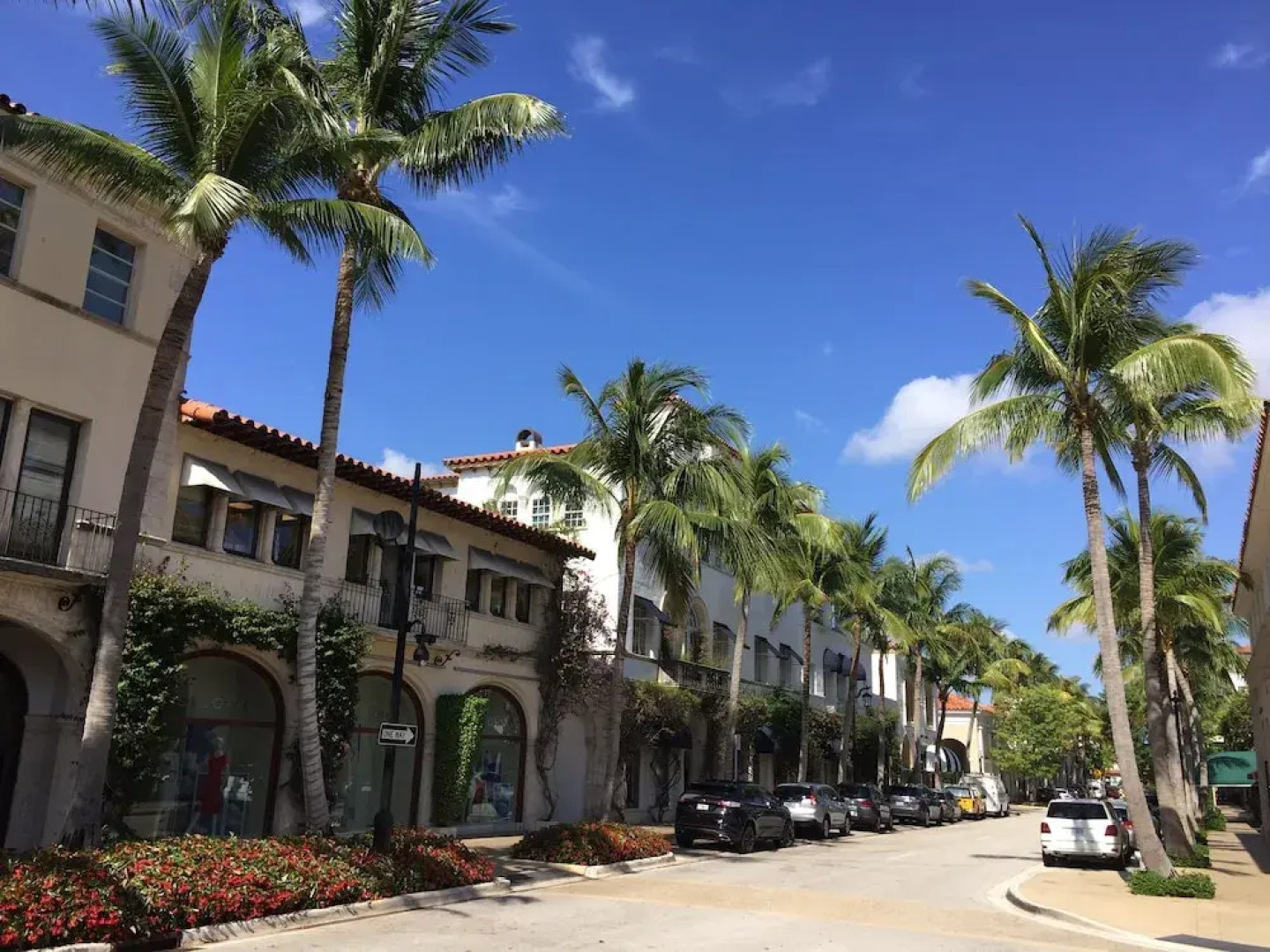 The Palm Beach Hotel Penthouse 3 by PBVR