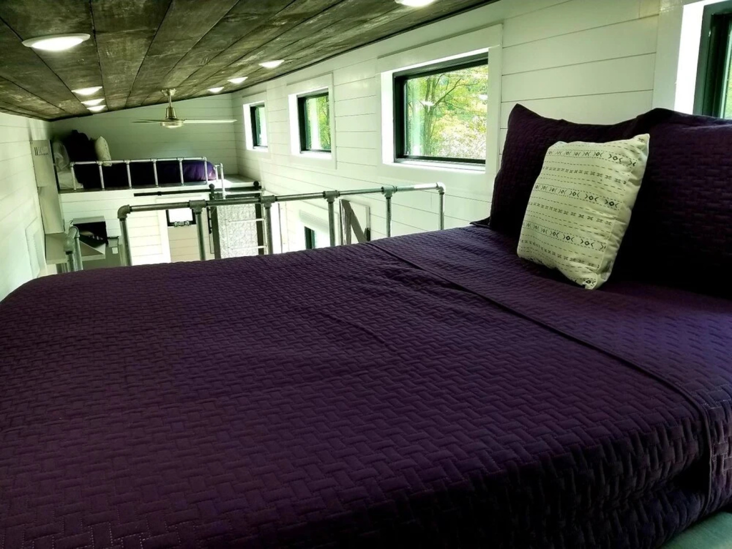 Tiny Estates Tiny Homes