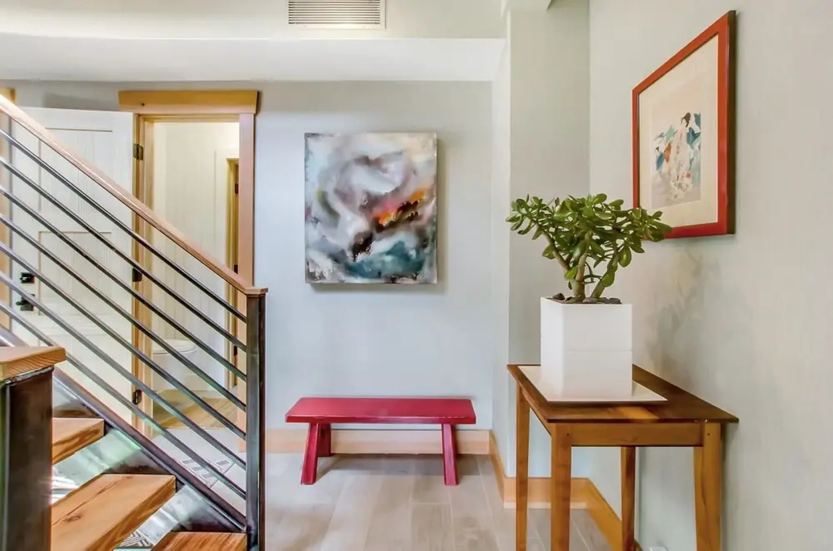 North Fork Waterfront Beach House