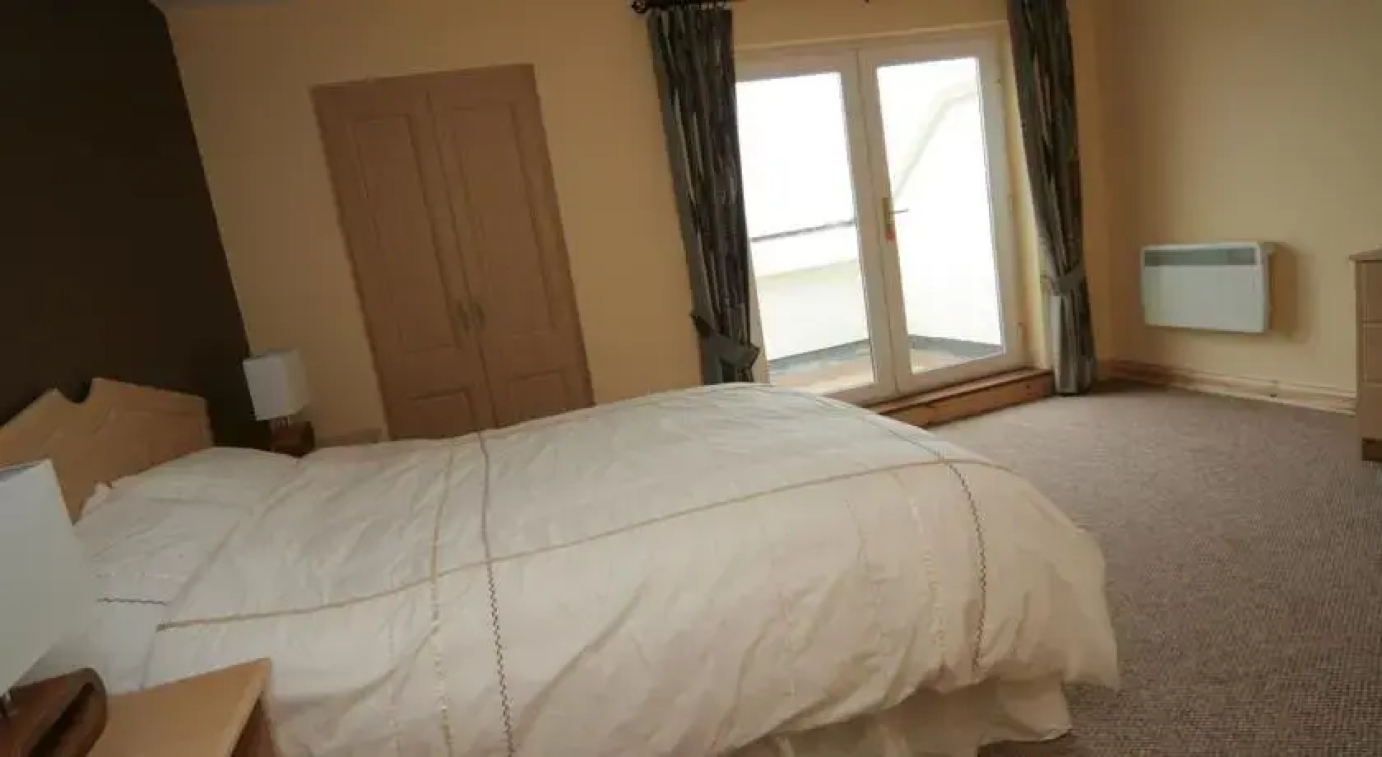 Estuary View Holiday Homes