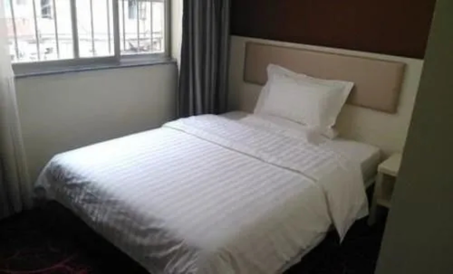 Taian Snail Mini Hotel