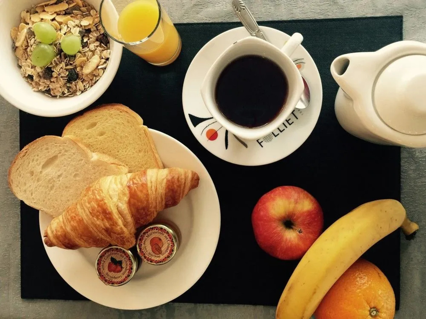 Campanile Rennes Sud - Chantepie