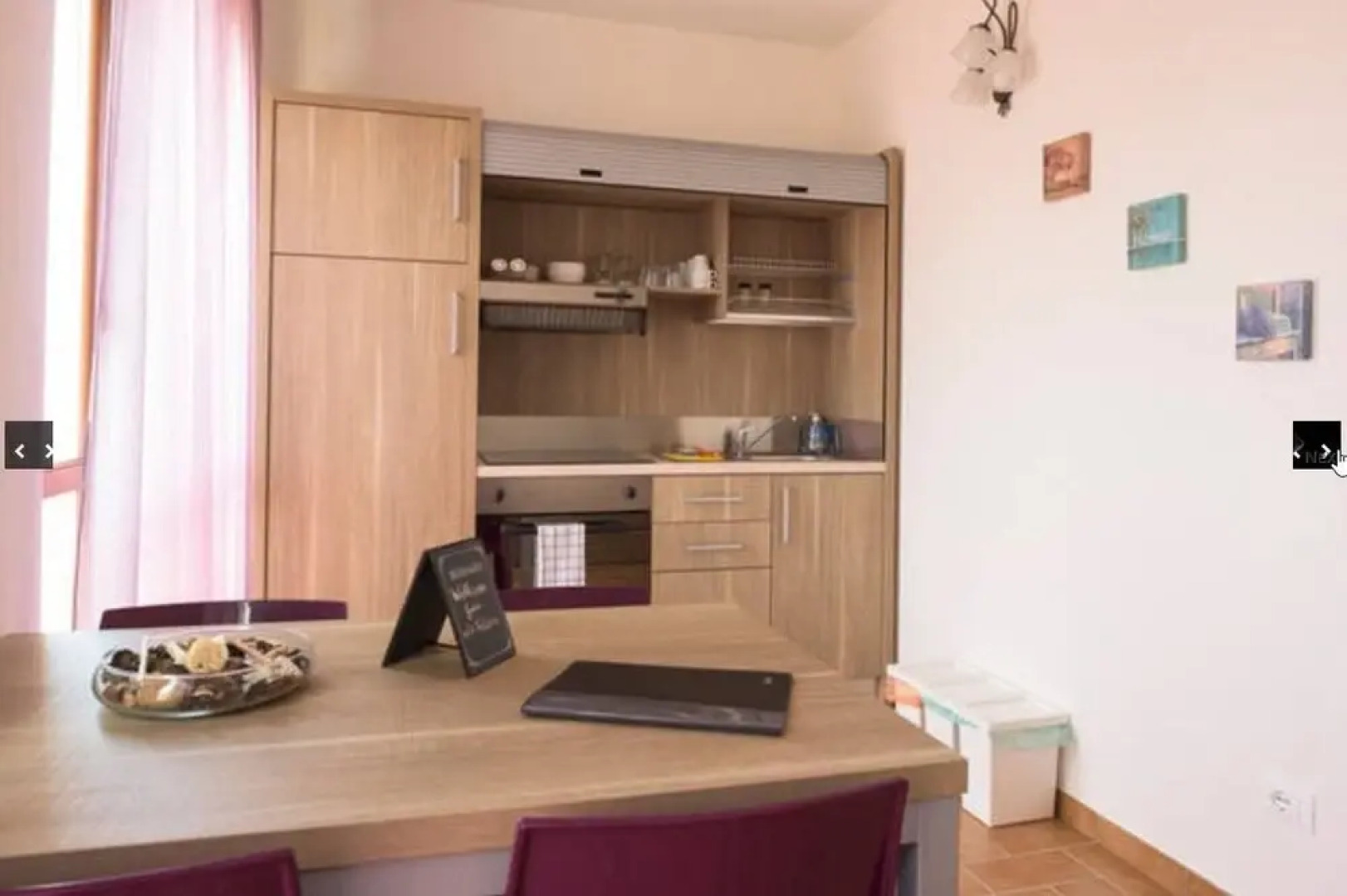 Agriturismo Annarella