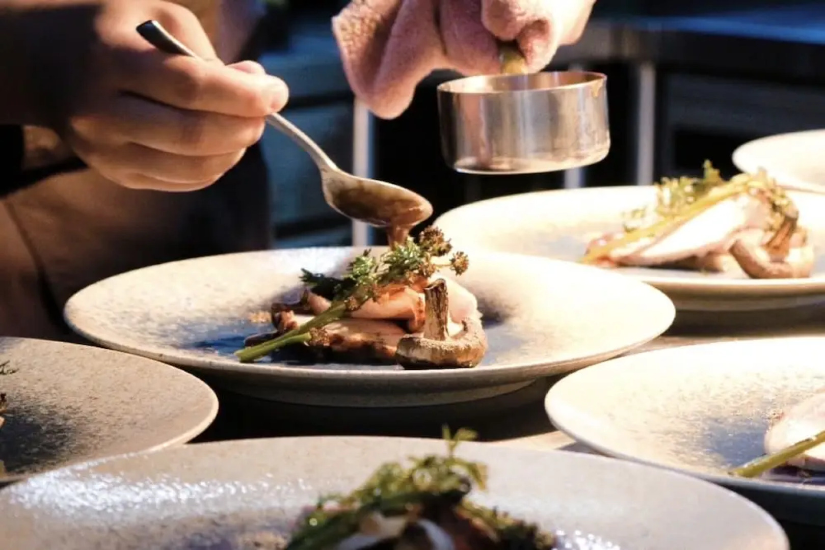 Satoyama Hotel Kanenone Tamba