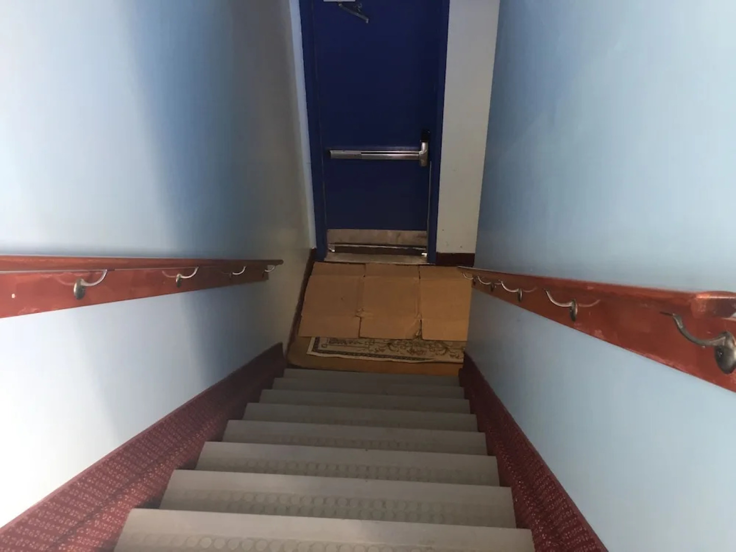 Travel Inn & Suites Innisfail