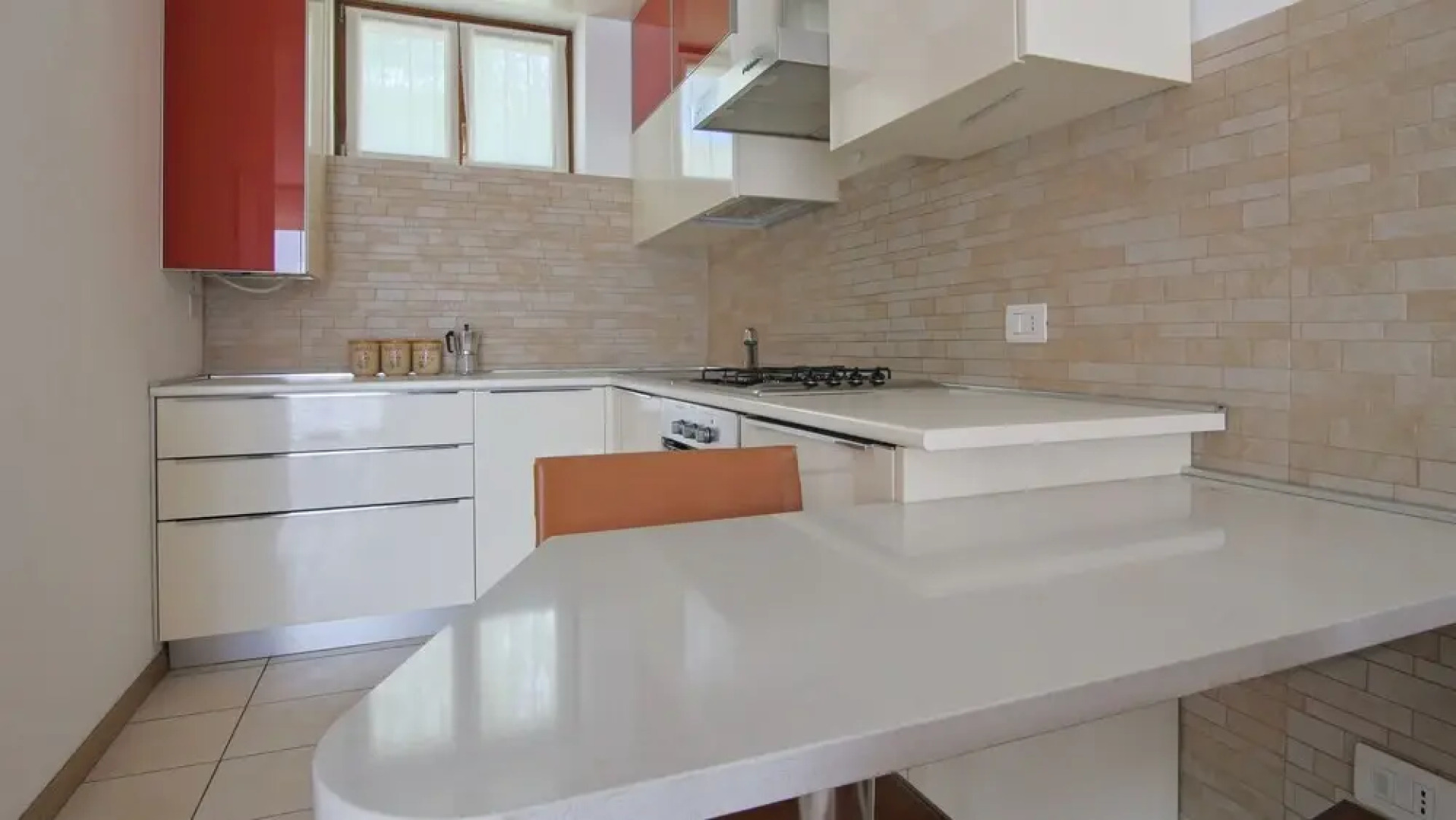 Italianway -Piano delle Noci 2 Apartment