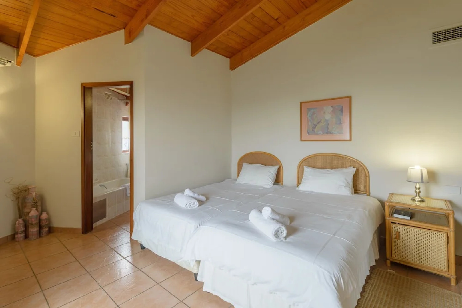 San Lameer Villa Rentals 1932