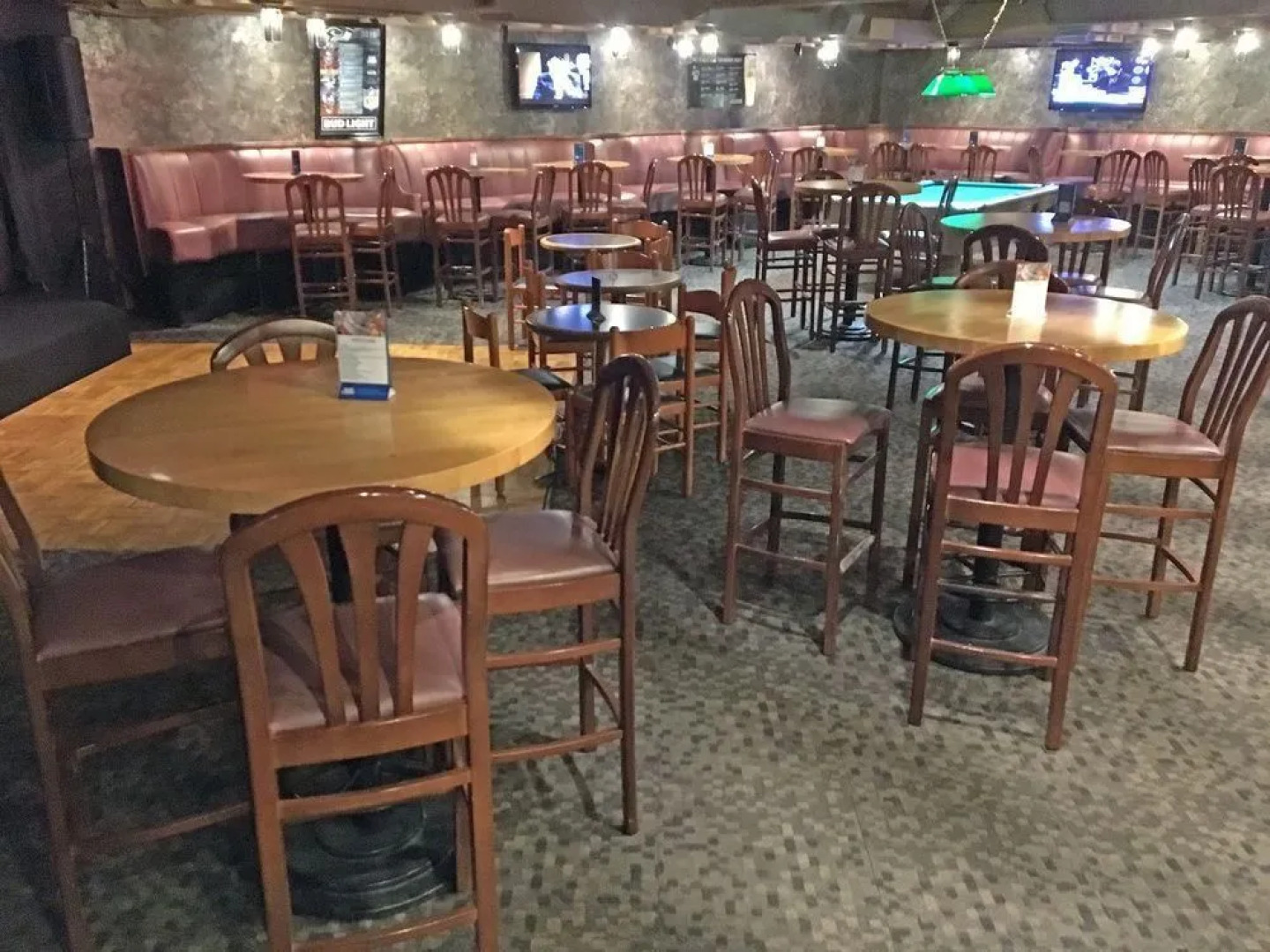 FairBridge Hotel & Conference Center Yakima