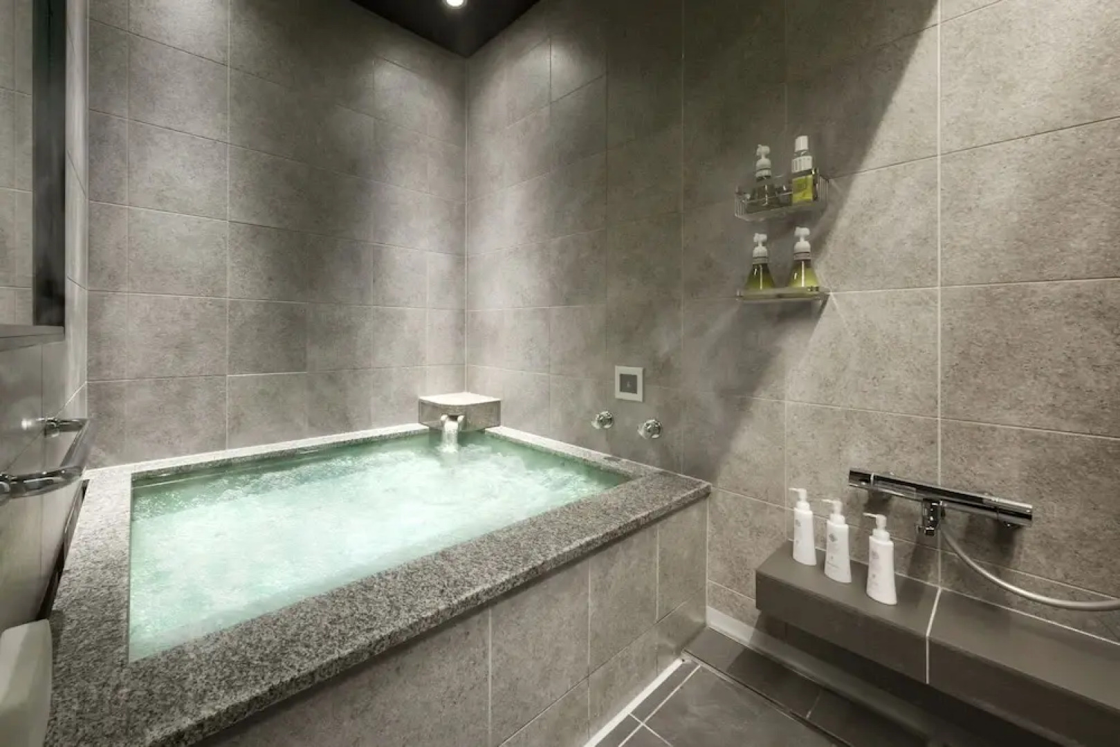 Hotel Beacon Onomichi