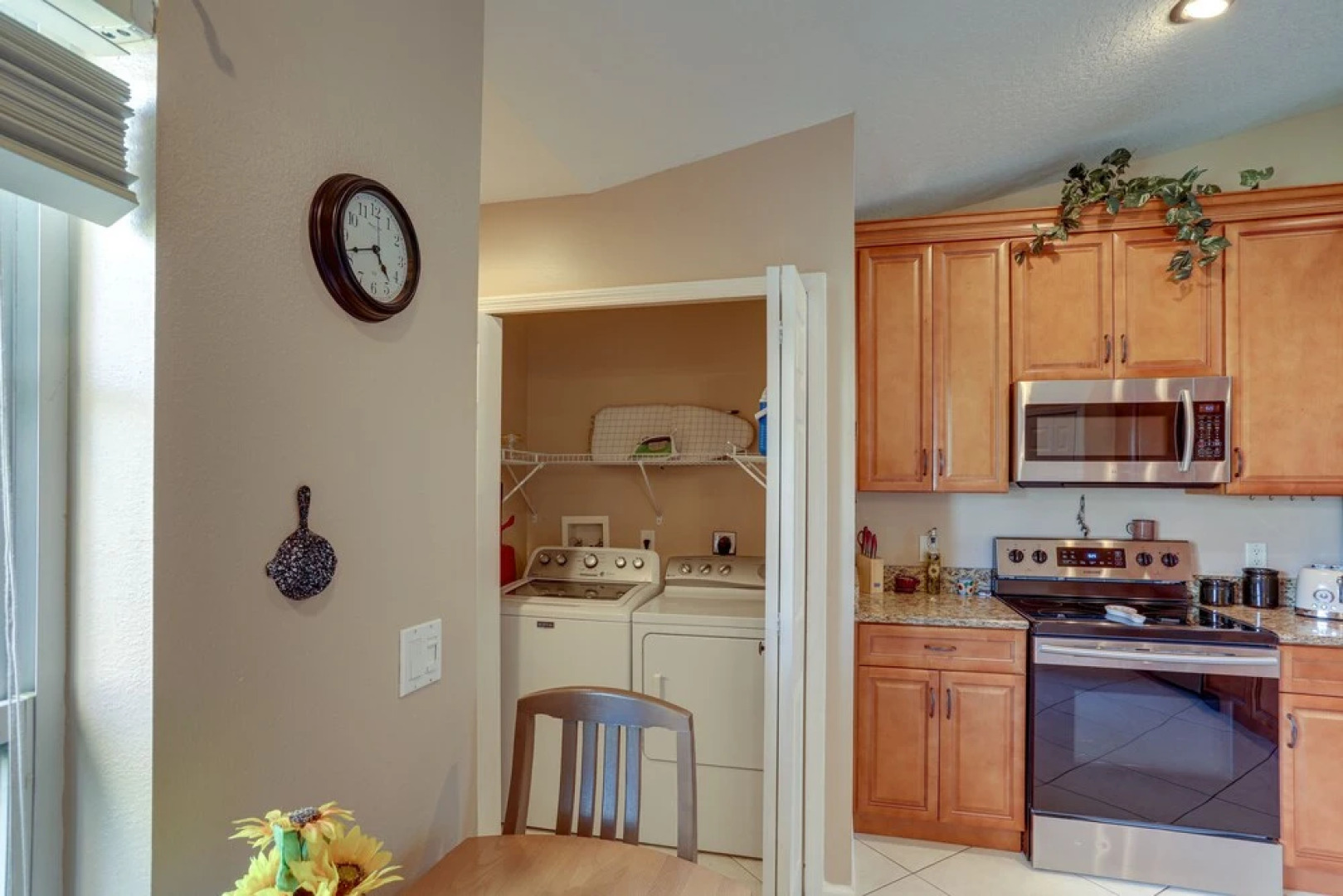 Family-friendly Port St. Lucie Home w/ Pool!