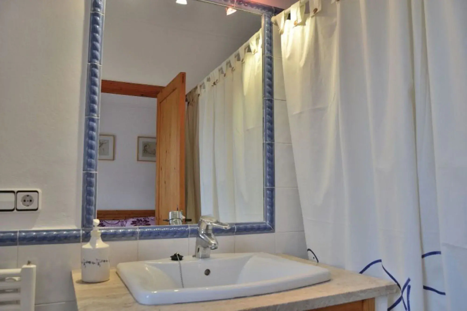 Villa Can Mussol, Sa Pobla 040