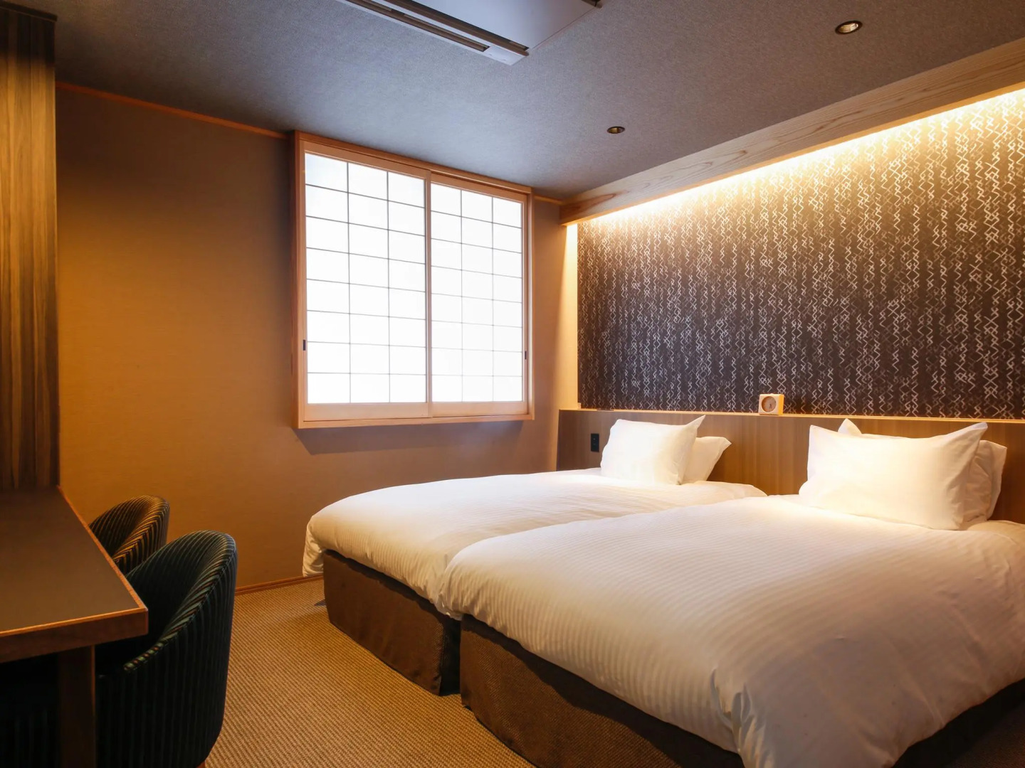 Minato Koyado Awajishima