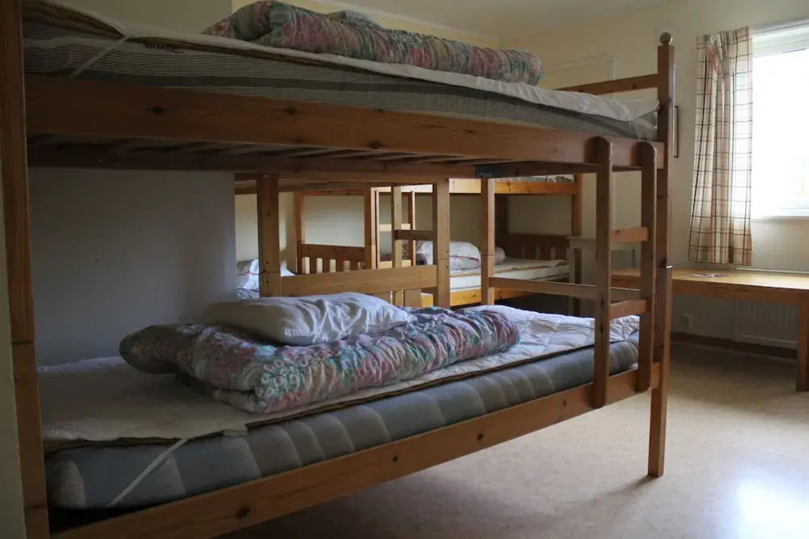 Sälens Vandrarhem - Hostel