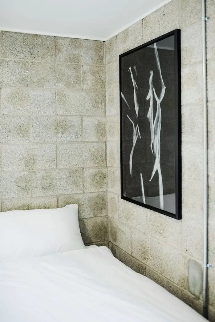 The Cottage a Wanderlust Abodes Property