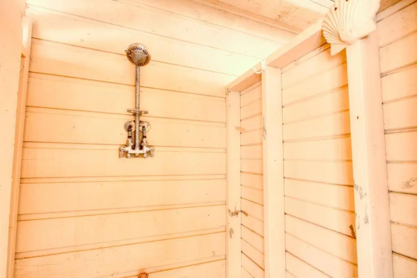 3034 - Not Too Crabby