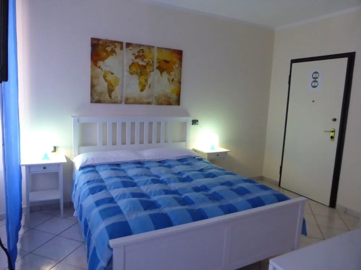 Residenza Irma Domodossola