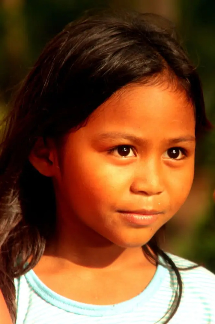 Arkadia Beach Resort by RedDoorz