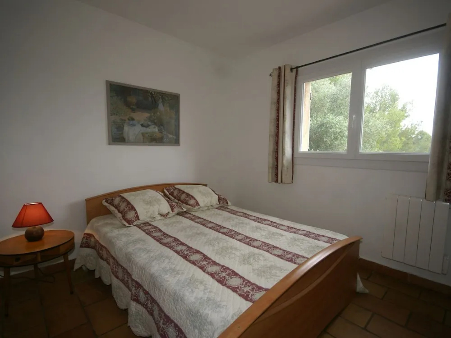 Majestic Villa in Mouans-Sartoux with Swimming Pool