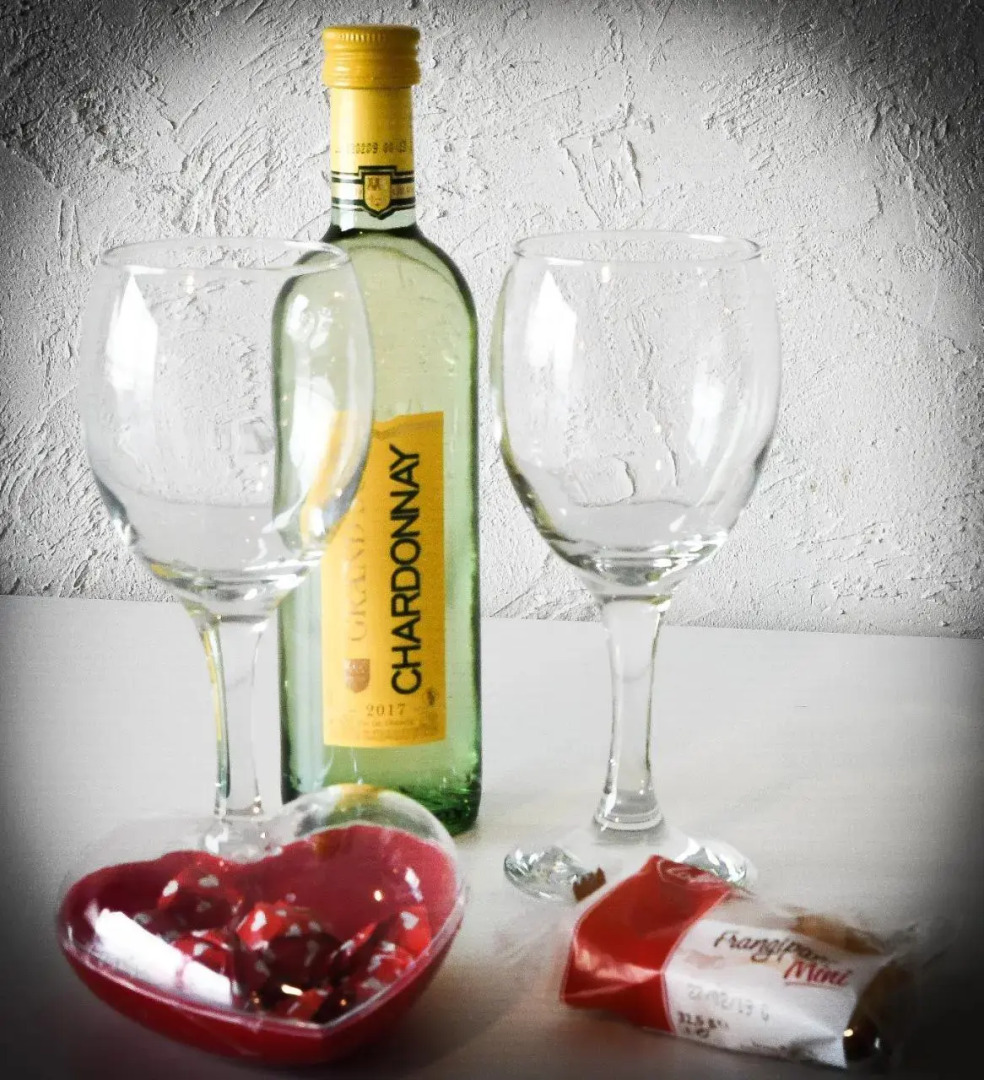 Prachtige Studio in Oostende Met Verwarmd Zwembad