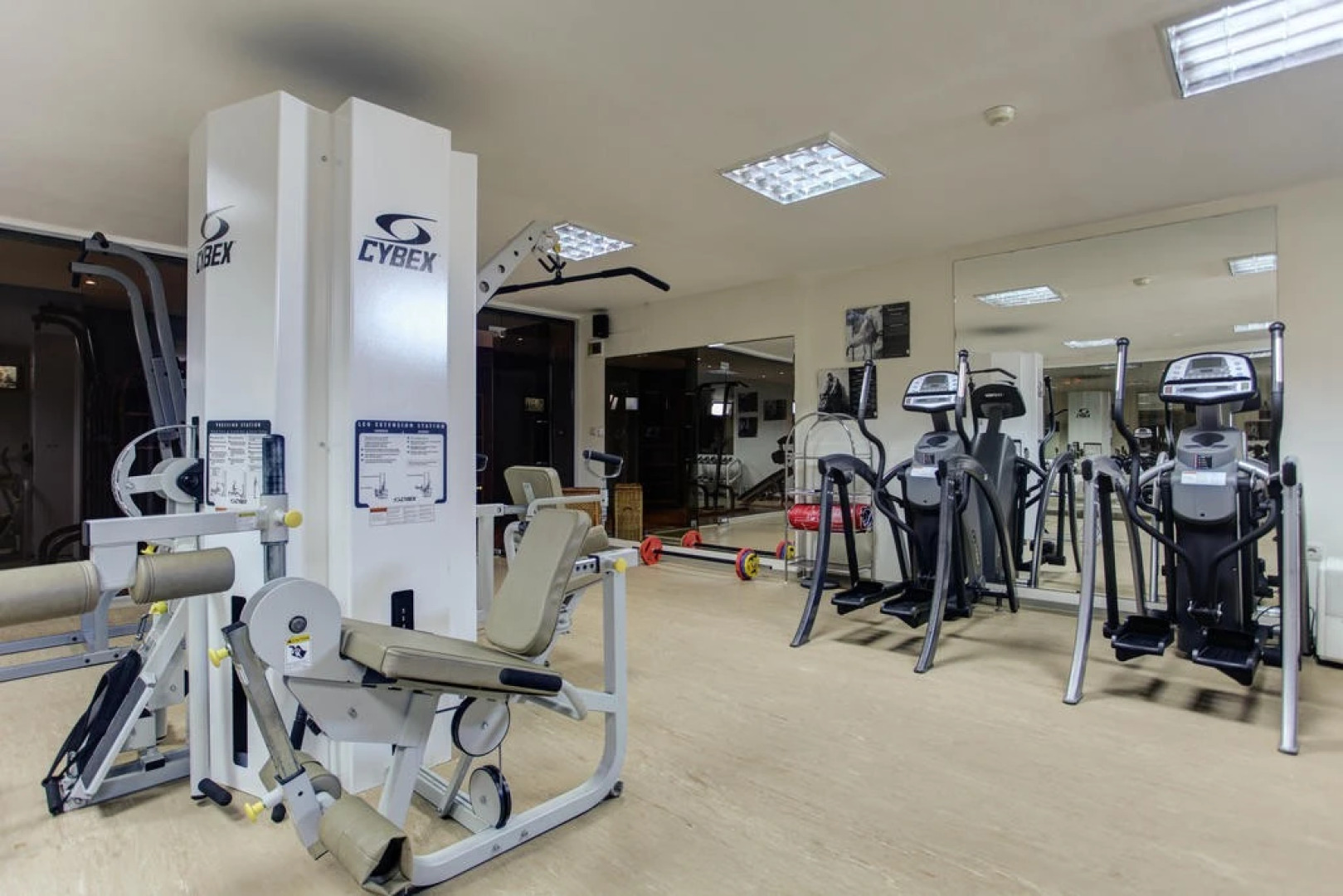 Mpm Hotel Zornitza Sands & Spa