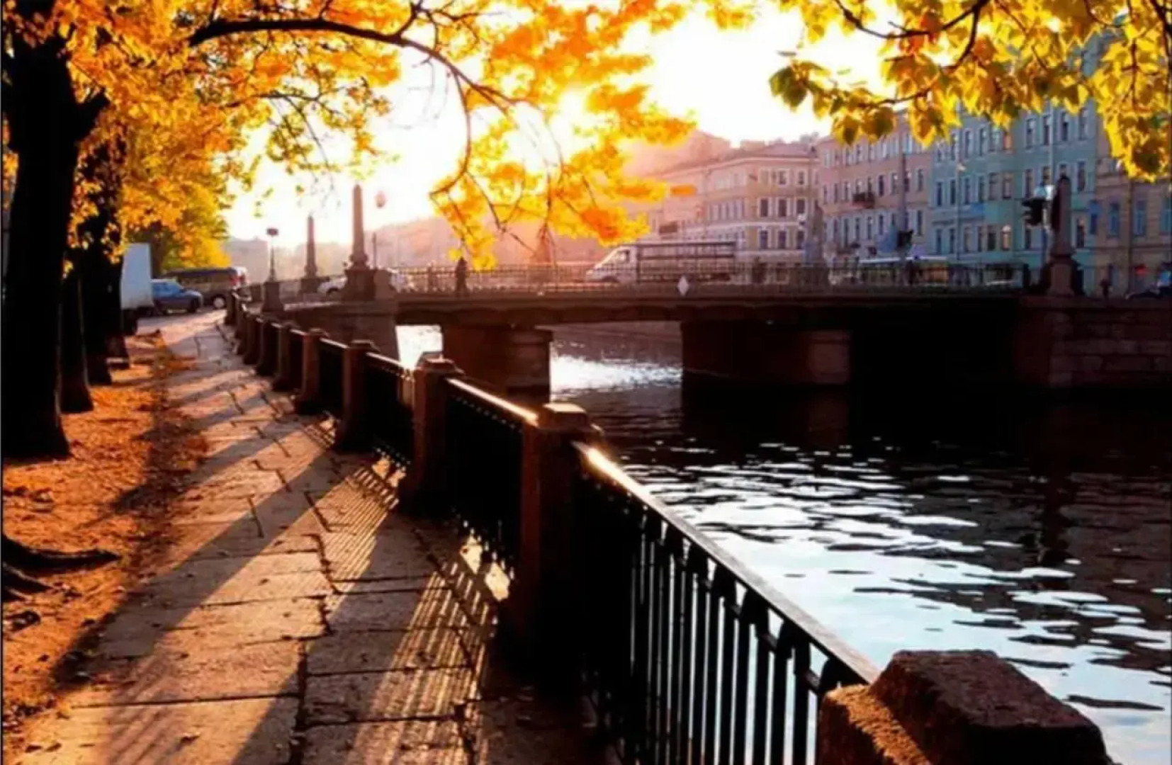 Juli Apart (Джули Апарт) на проспекте Кондратьевский 64 корпус 9