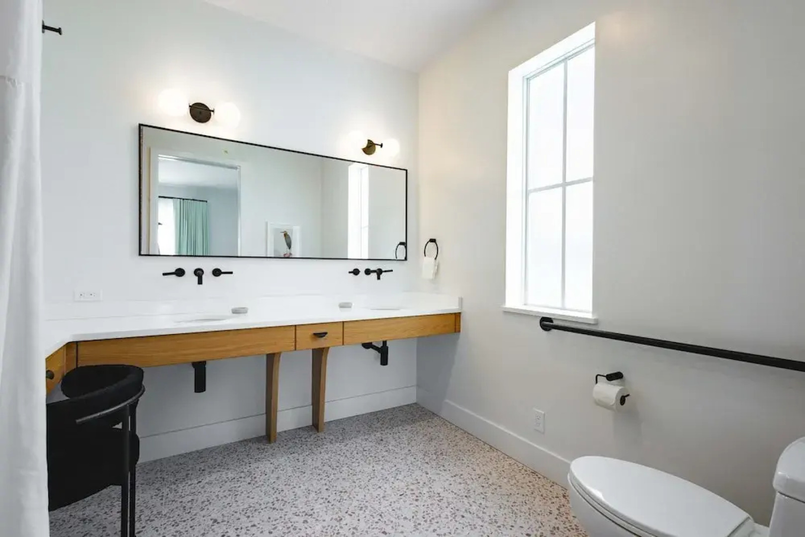 The Fairhaven House at Solaire Lunara Bay