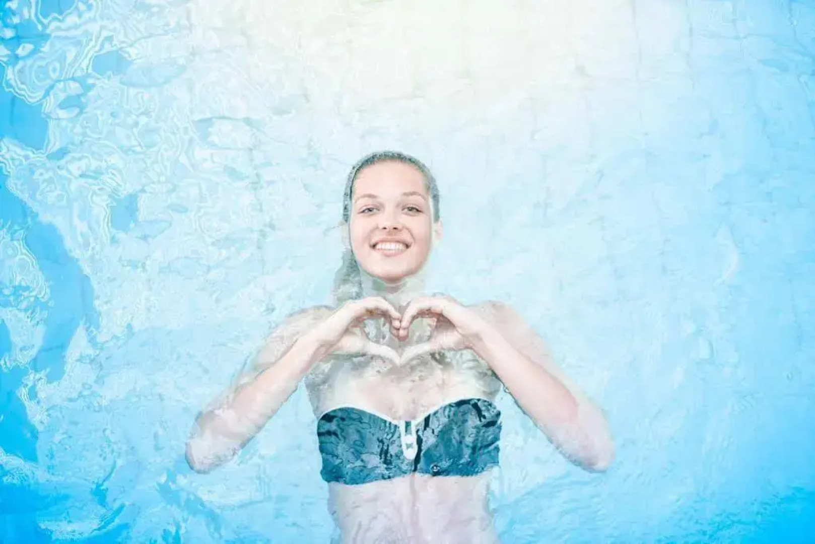 Hotel und Therme NOVA