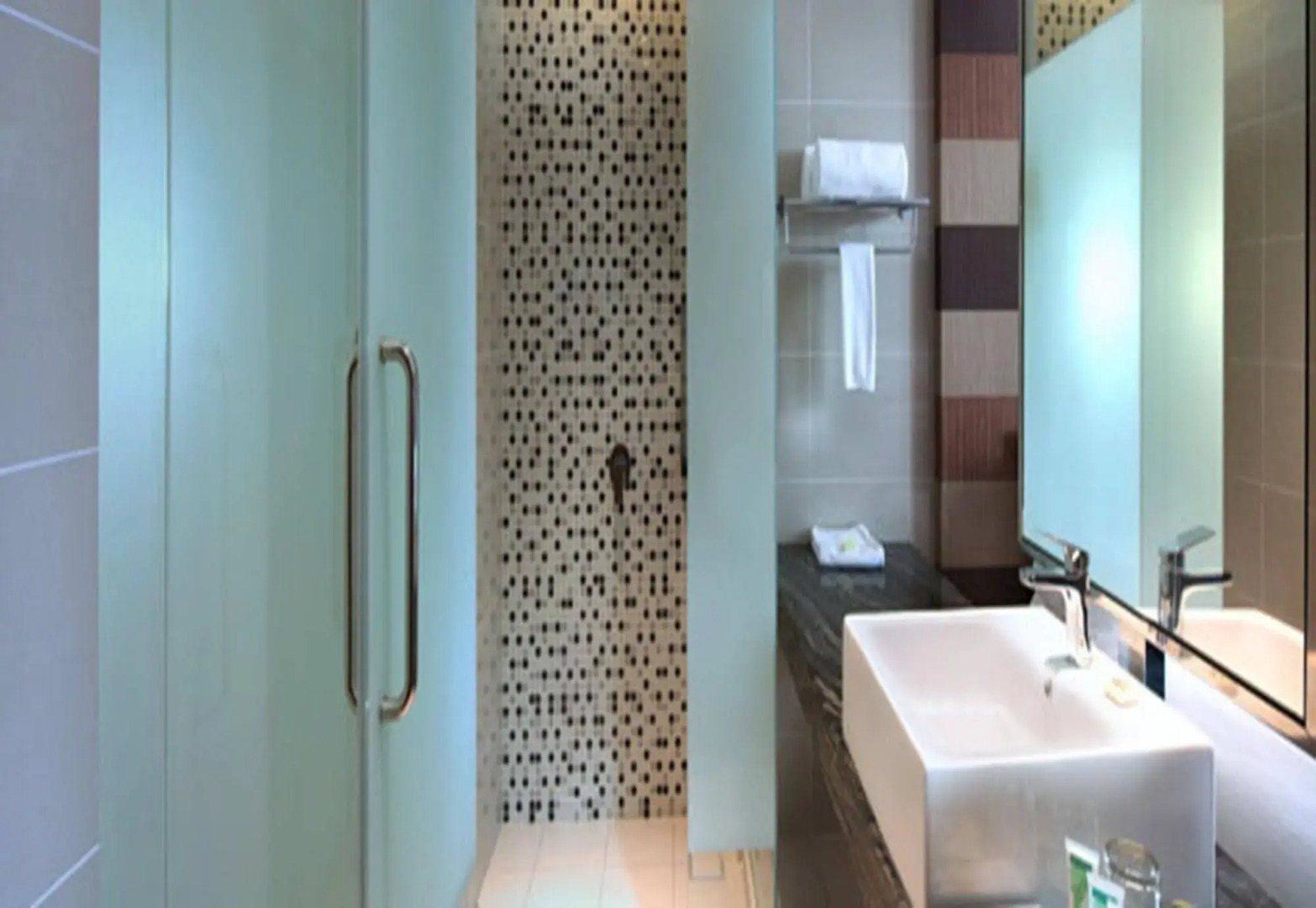 D'Majestic by Swiss Garden