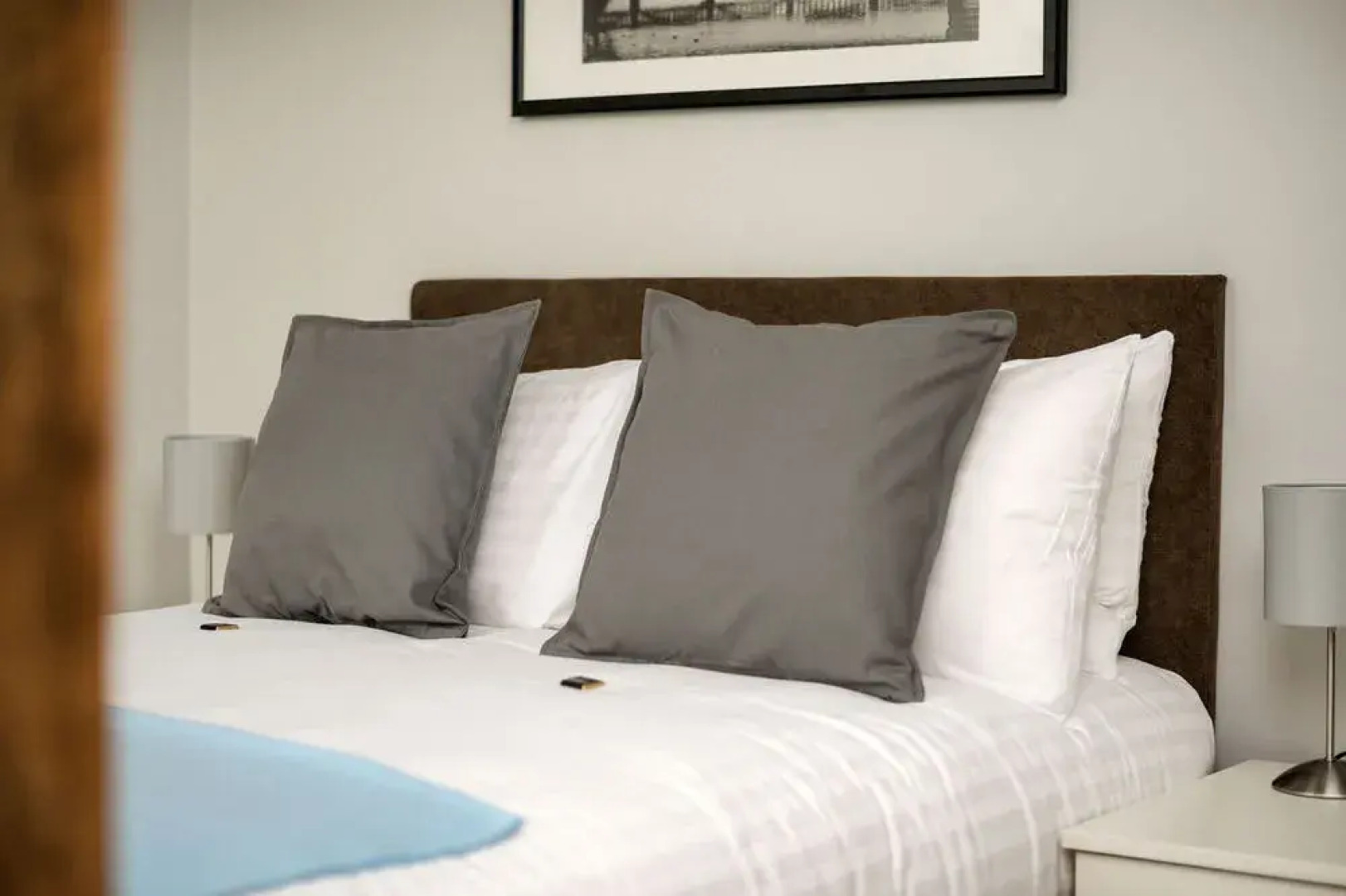 Newgate Hotel Newcastle