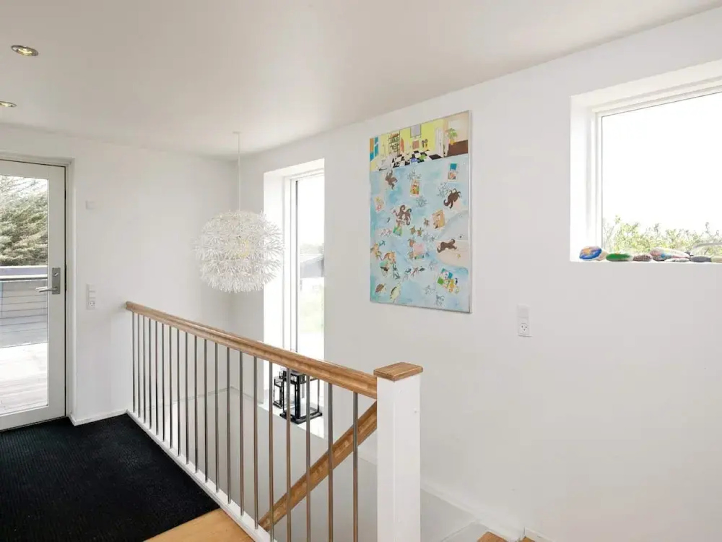 Luxury Seaside Retreat - By Traum Ferienwohnungen