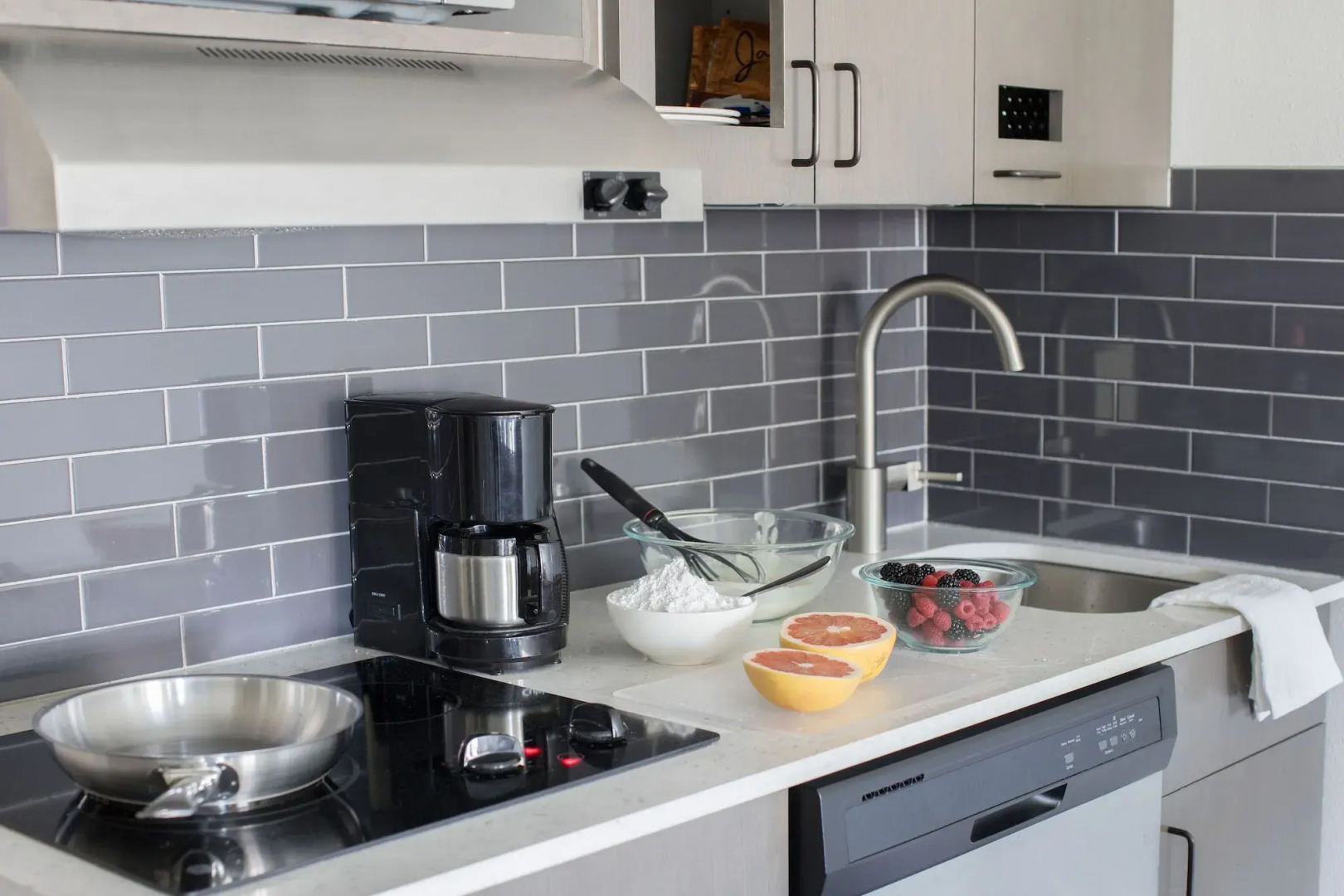 HYATT house Santa Clara