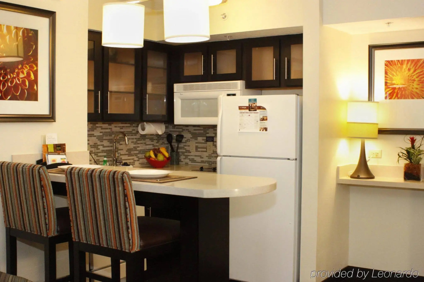 Sonesta ES Suites Fort Lauderdale Plantation