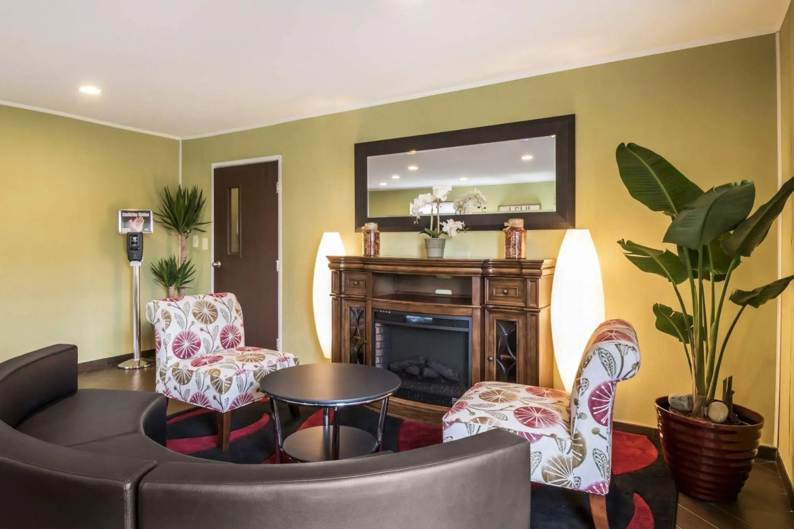 Motel 6 Lancaster, PA