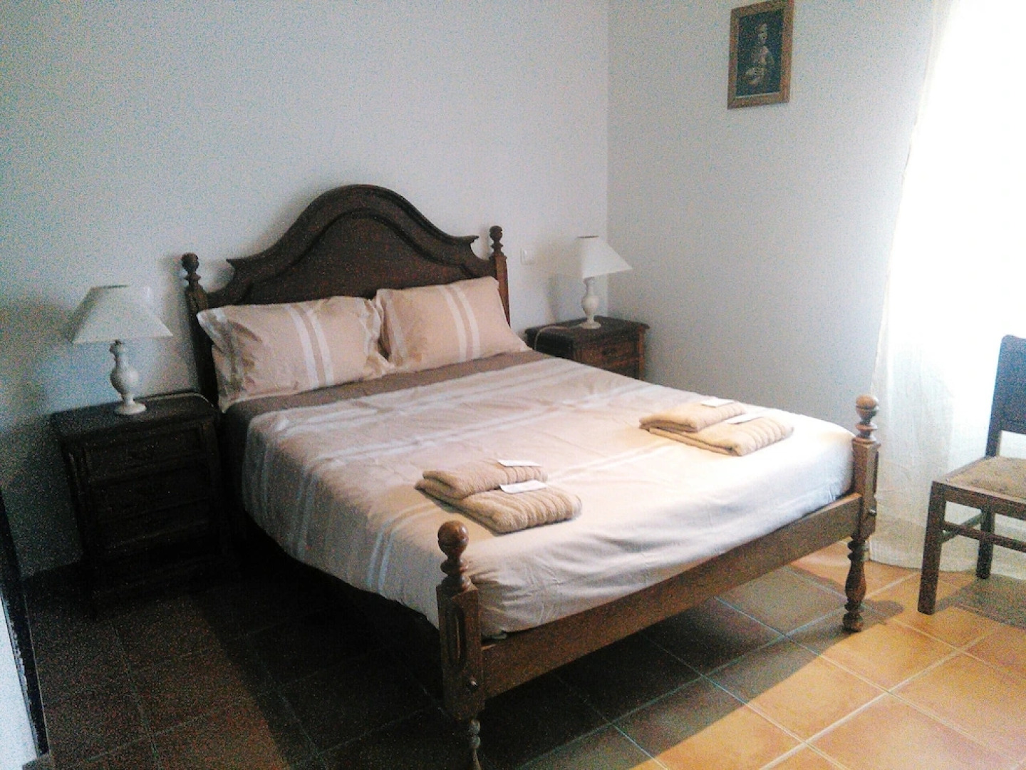 V3 Quinta de Sao Joao by Rental4all