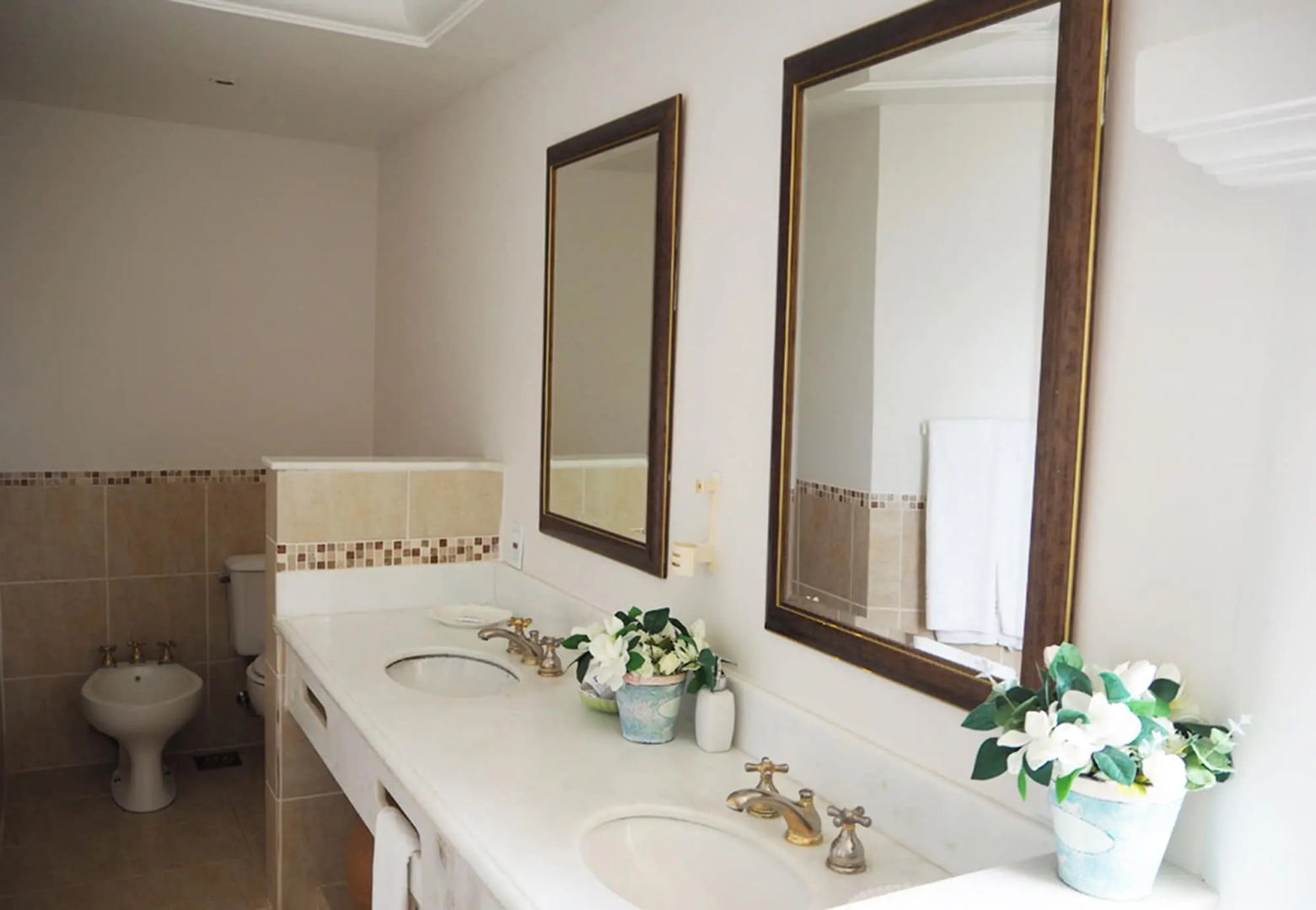 Casagrande Hotel Boutique