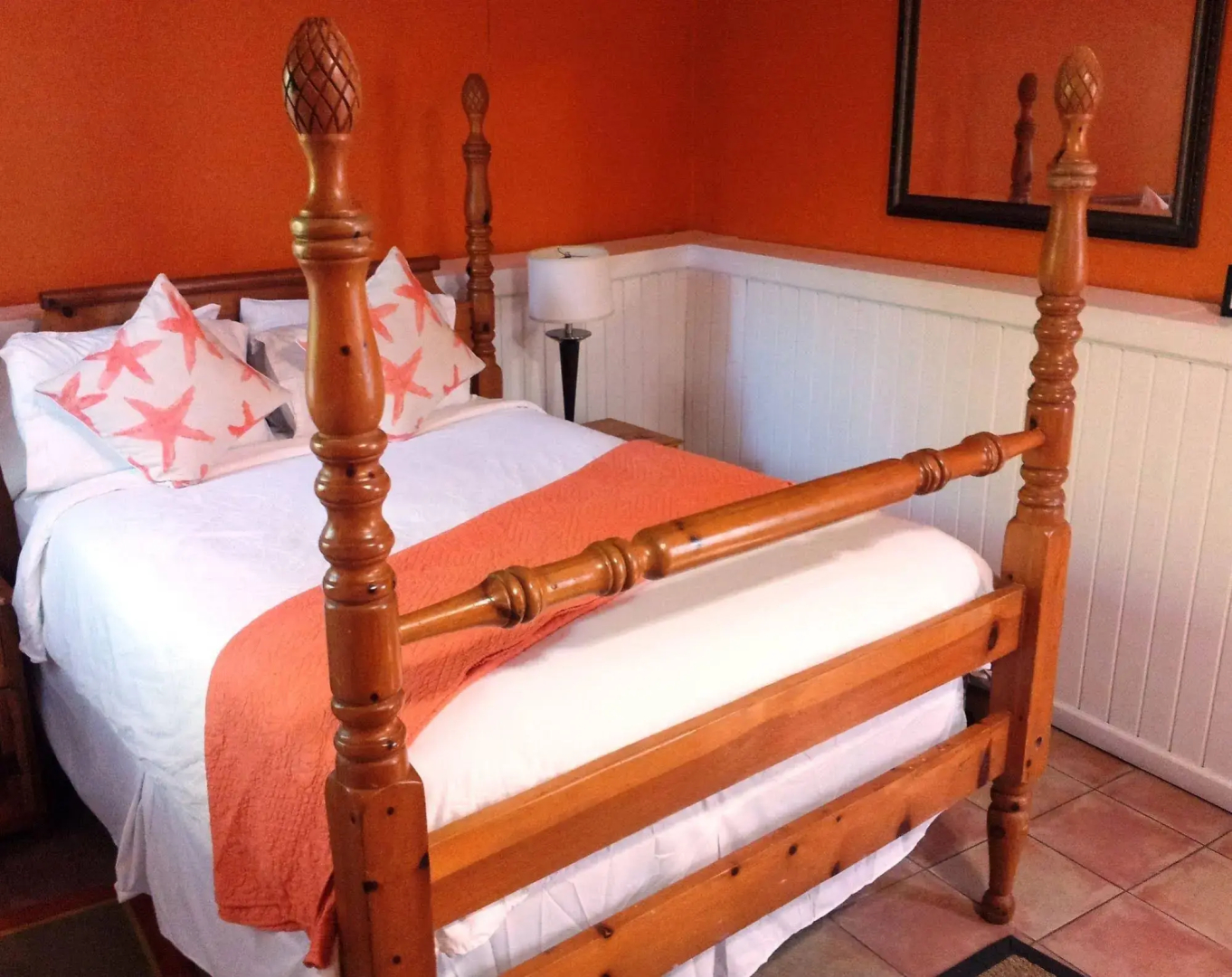St John Inn